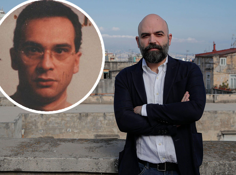 Analiza e Roberto Saviano/ Fati i mafias pas arrestimit të Messina Denaro