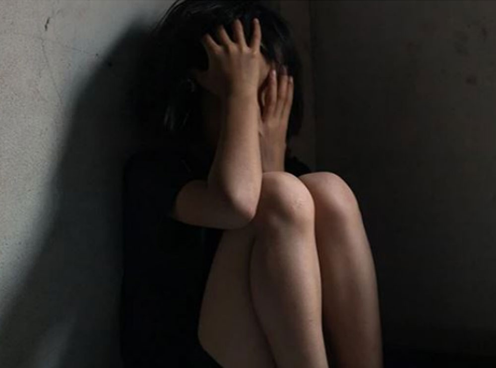 E mitura dhunohet seksualisht në një motel në Ferizaj, autori i dyshuar publikon aktin në TikTok
