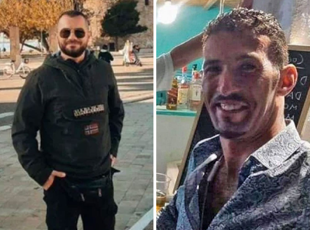 “Isha i dehur, e ngatërrova”, zbardhet dëshmia e 33-vjeçarit që vrau shqiptarin në Mykonos