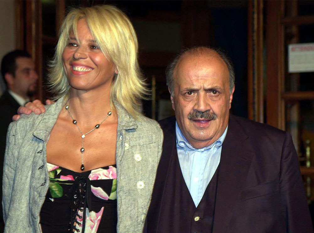 Lamtumirë Maurizio Costanzo, ndahet nga jeta mbreti i gazetarisë së talk show-t italian