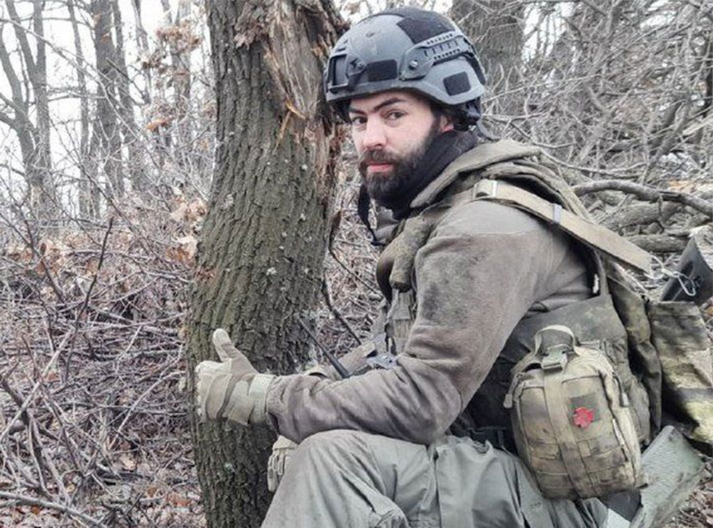Misteri i ekzekutimit të mercenarit famëkeq rus Igor Mangushev në Ukrainë