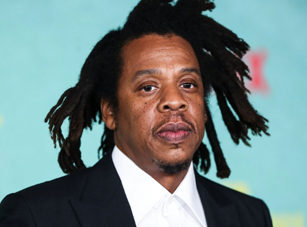 Edhe këtë vit, Jay-Z shpallet reperi më i pasur në botë!