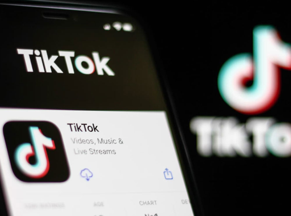 Tik Tok si “Dark Web”/ Platforma ku ligjet nuk ekzistojnë, as për shqiptarët