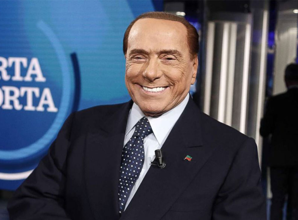 Sërish probleme shëndetësore për Berlusconin, ish-kryeministri shtrohet në spital