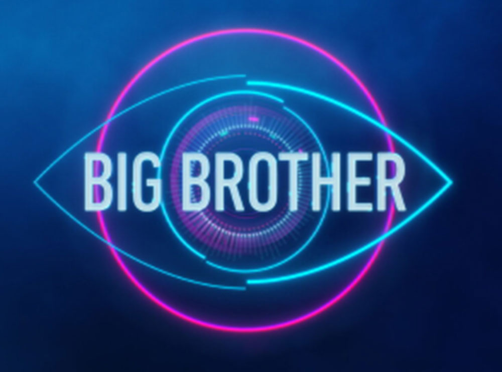 Vetëm 37 vjeç/ Ndërron jetë papritur ish-banorja e “Big Brother” (EMRI)