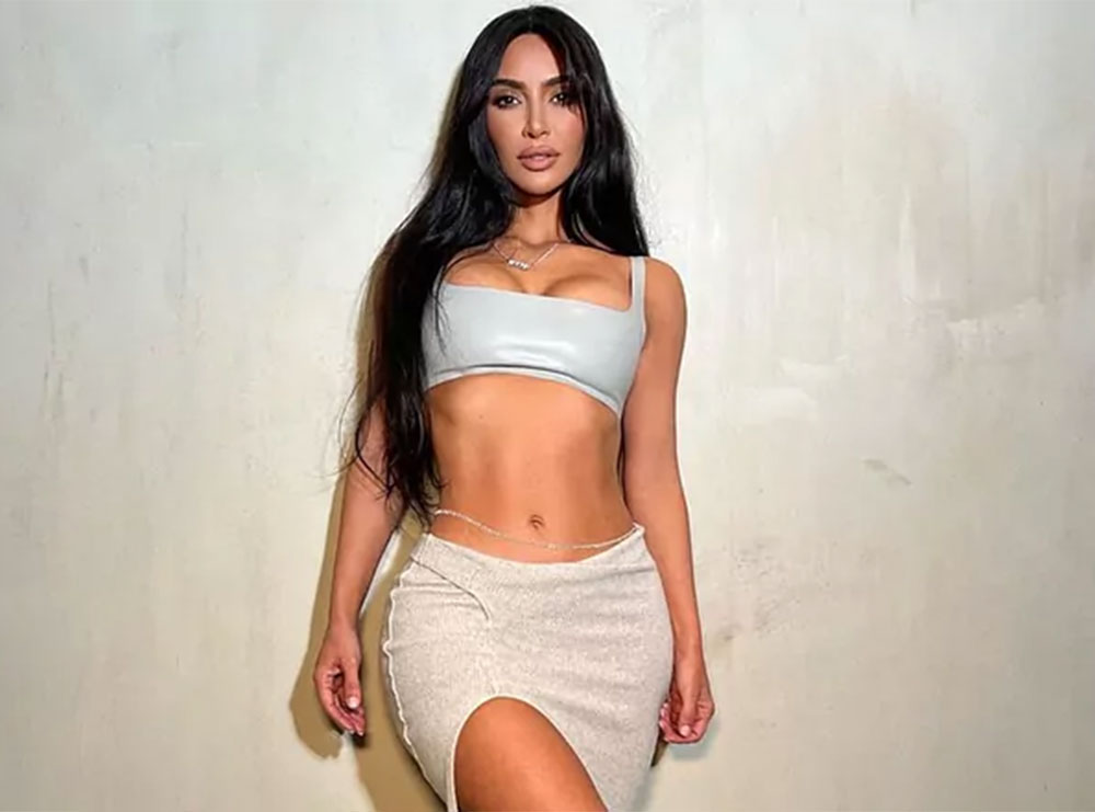 A është Kim shtatzënë? Sezoni i tretë i Kardashians nis me deklarata të forta!