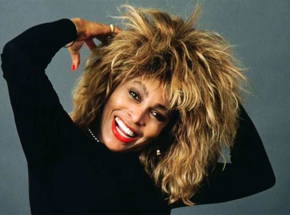 Humbi jetën në moshën 83-vjeçare, zyrtarë të lartë reagime për vdekjen e Tina Turner