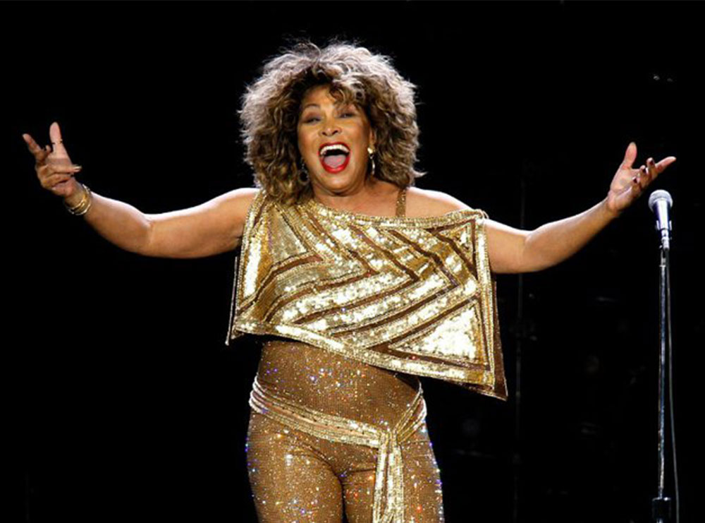 ‘Jam gati të largohem!’ Çfarë u tha Tina Turner mikeshave të saj para ndarjes nga jeta