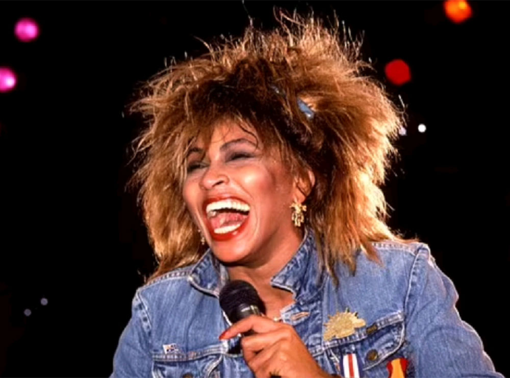 Zbulohet shkaku i vdekjes së ikonës Tina Turner