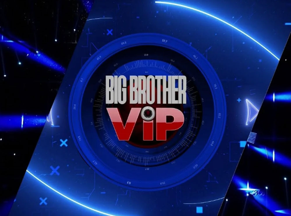 Grupi i njohur do të jenë pjesë e Big Brother VIP 3?