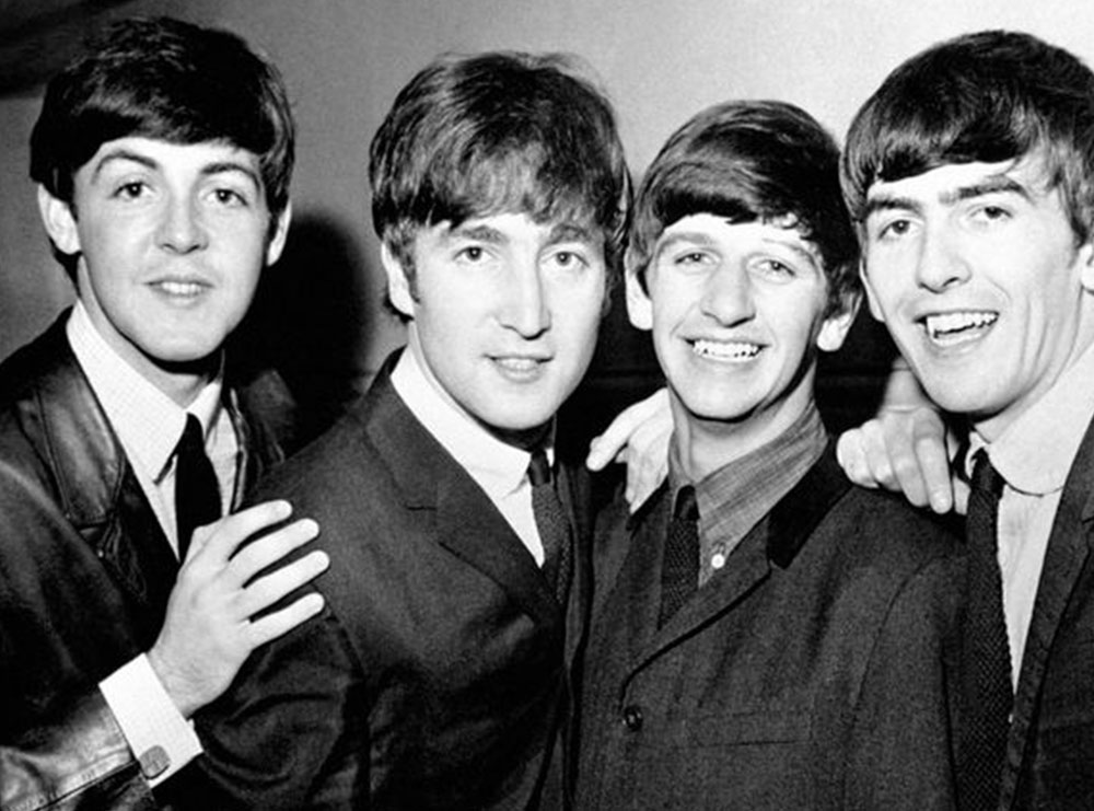 Paul McCartney: Kënga e fundit e The Beatles është krijuar me AI
