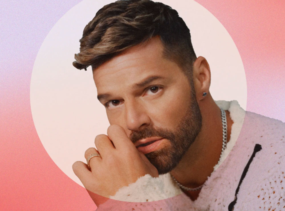 Ricky Martin në Tiranë? Ja si qëndron e vërteta