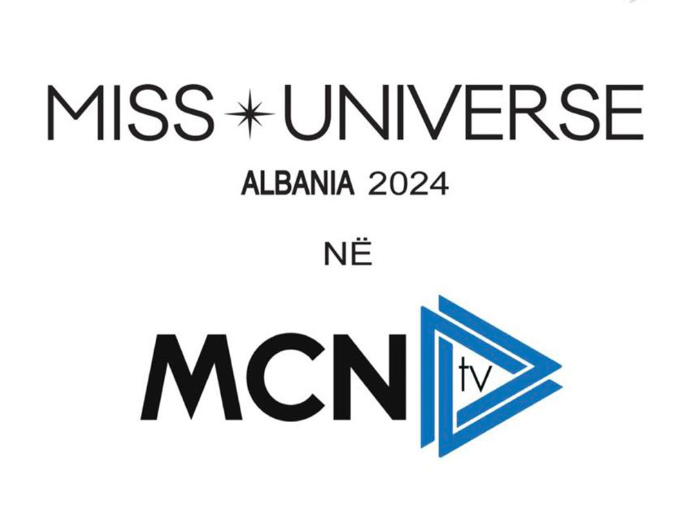 EKSKLUZIVE/ Zbulohet shifra marramendëse që pagoi “MCN TV” për të blerë të drejtat e transmetimit të “Miss Universe Albania”