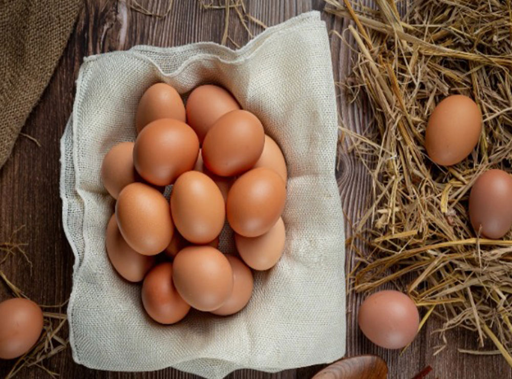 Sa vezë mund të hani në javë? Ja çfarë thotë Shoqata Amerikane e Zemrës
