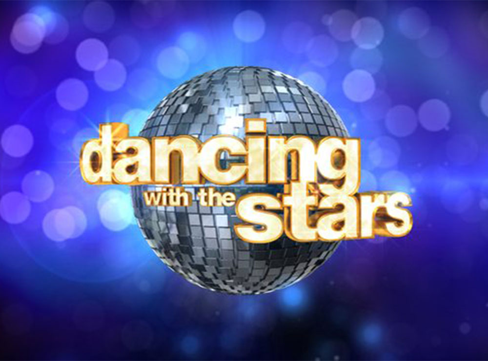 Lista me emrat surprizë, zbulohen disa nga konkurrentët e “Dancing with the Stars”