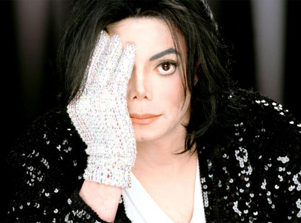 Triumf dhe tragjedi: Historia e Michael Jackson