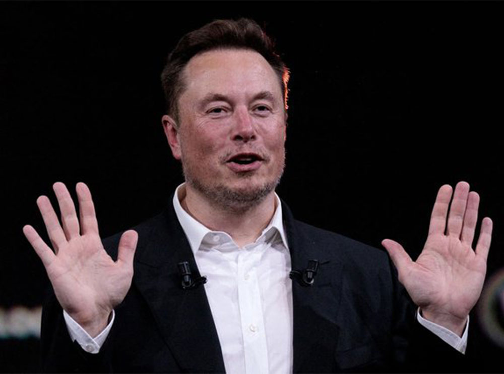 Tashmë s’mund të bëni më ‘Block’ – Elon Musk lajmëron përditësimin e ri!
