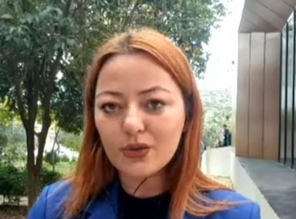 Gazetarja tregon takimin me vajzën e droguar dhe përdhunuar në Vlorë: Pohonte vetëm me sy