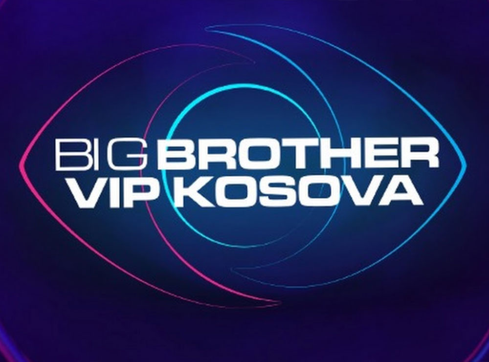 Njihuni me 20 konkurrentët e “Big Brother VIP Kosova 2”