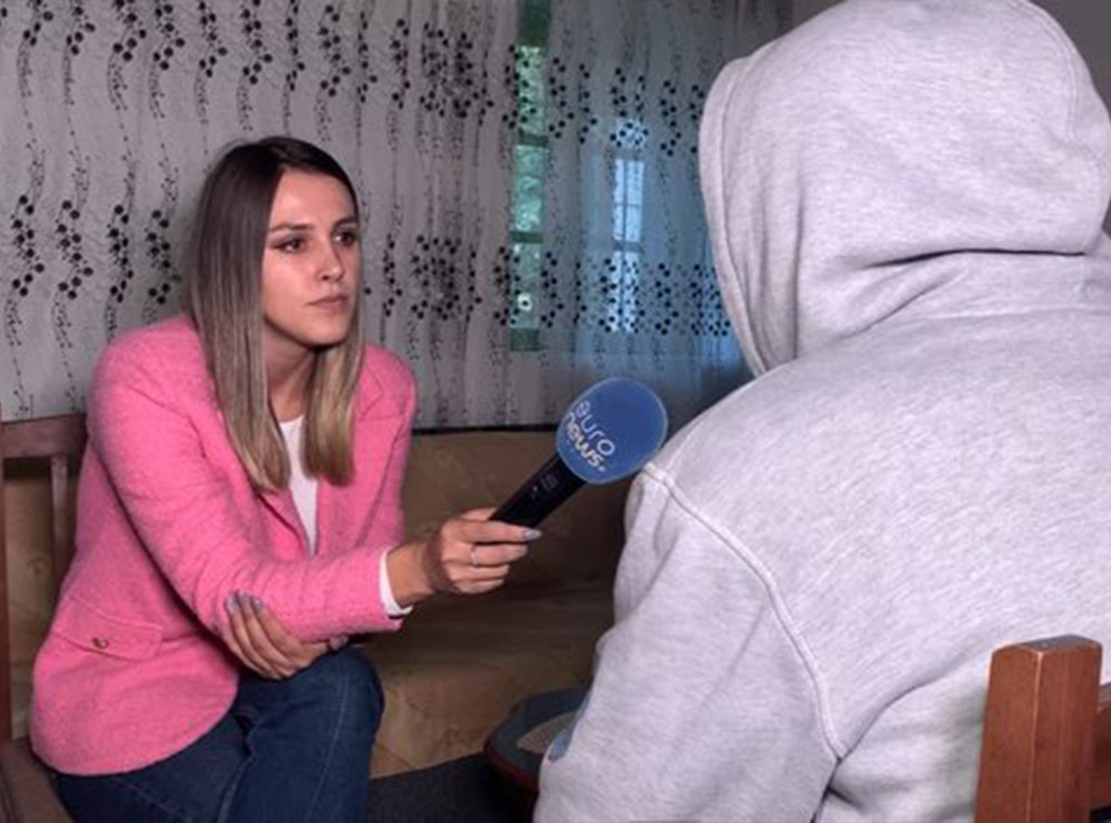 Vëllai i 26-vjeçares që u përd*unua në grup në Vlorë: Nëse shteti i fal autorët, nuk i fal unë. Ja si e mësuan ngjarjen