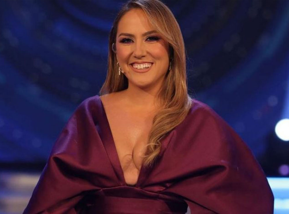 Ekskluzive: ‘Big Brother VIP 3’ mund të mos e prezantojë Arbana Osmani