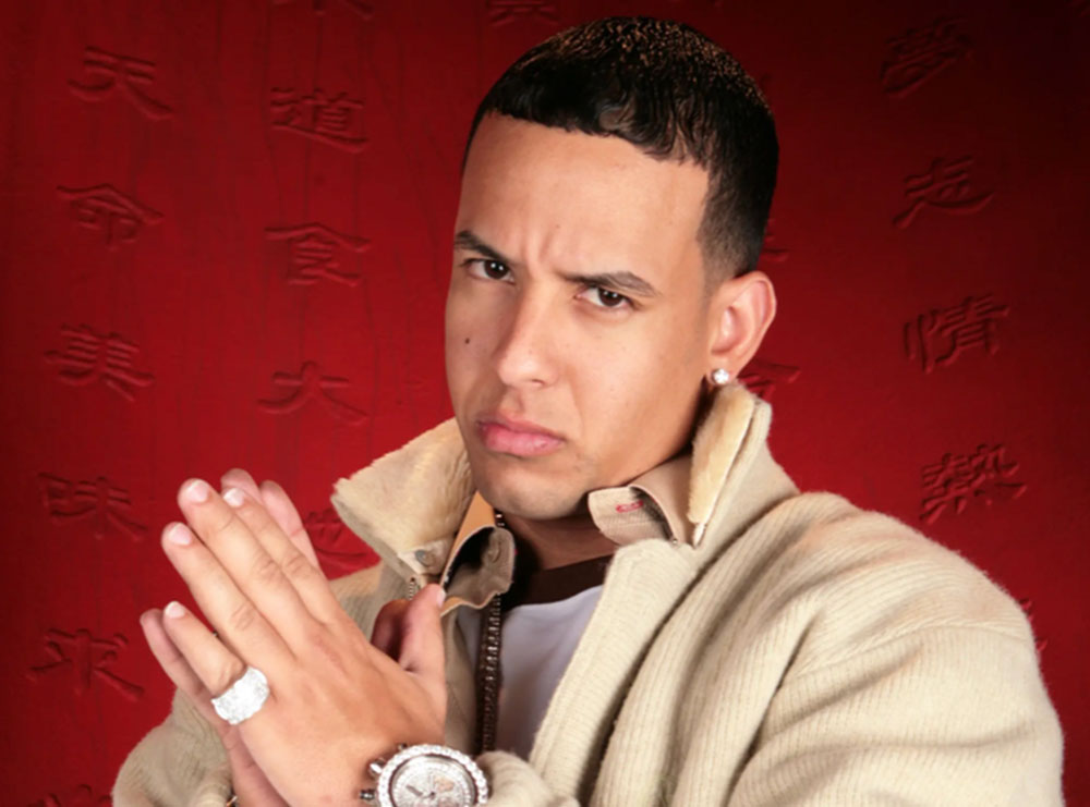 Daddy Yankee heq dorë nga muzika, për t’iu përkushtuar fesë