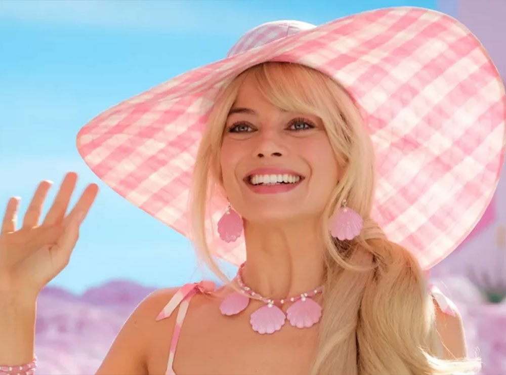 Oscars 2024: Arsyeja e vërtetë pse Barbie u përbuz nga Oscars