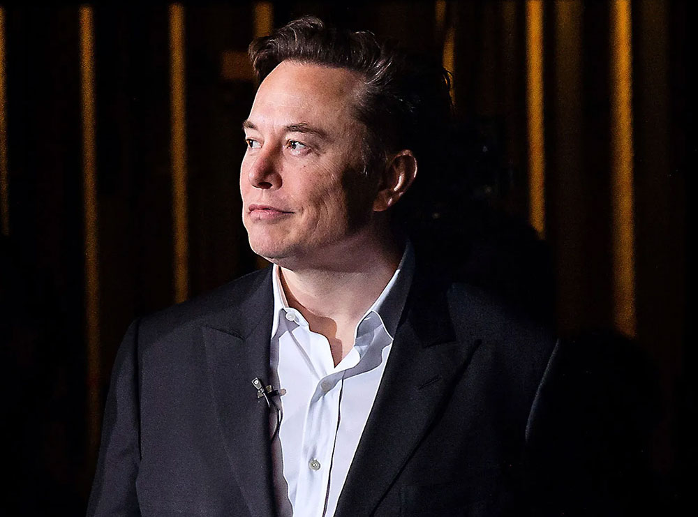 WSJ: Elon Musk përdor kokainë, LSD dhe ketaminë, miliardat e tij në rrezik