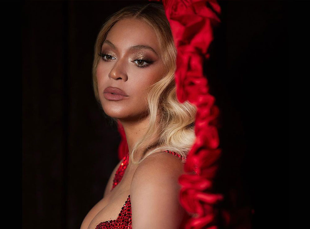 Beyonce zbulon se vuan nga një sëmundje autoimune