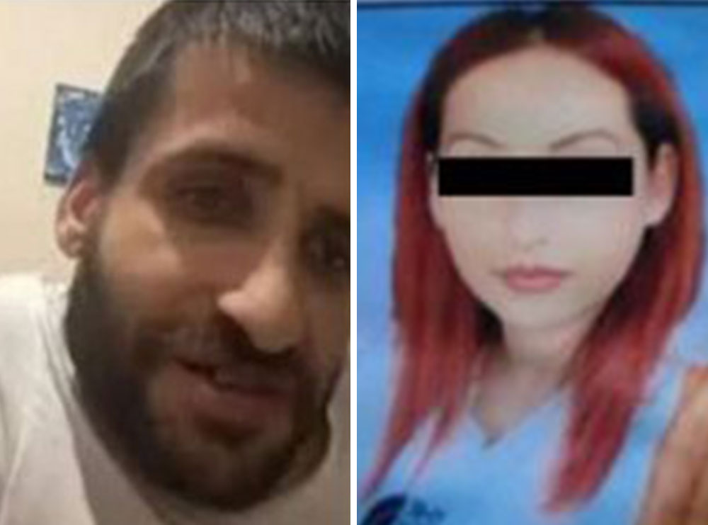 Shantazhi me foto intime/ 27-vjeçarja ishte e martuar në Kosovë, me autorin e dyshuar u takua në hotel