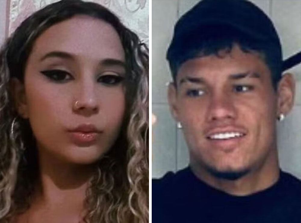 Po kryente marrëdhënie seksuale me futbollistin, vdes 19-vjeçarja