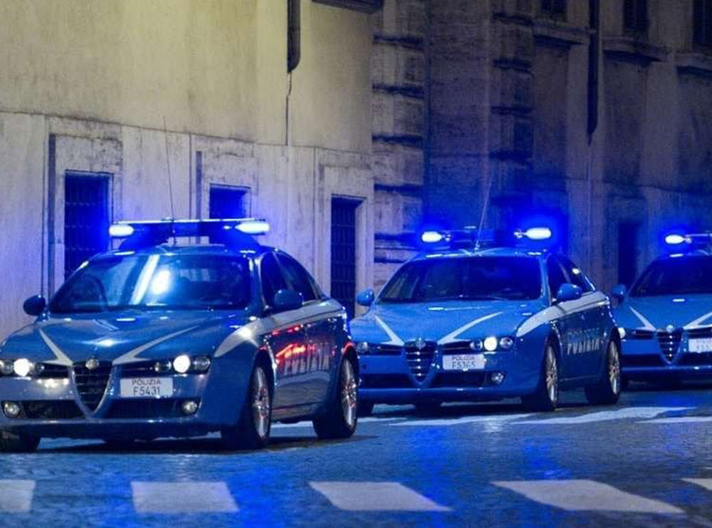 Kërcënim nga klanet mafioze? Gjyqtarja në Itali gjen para shtëpisë një kokë dhie të përgjakur