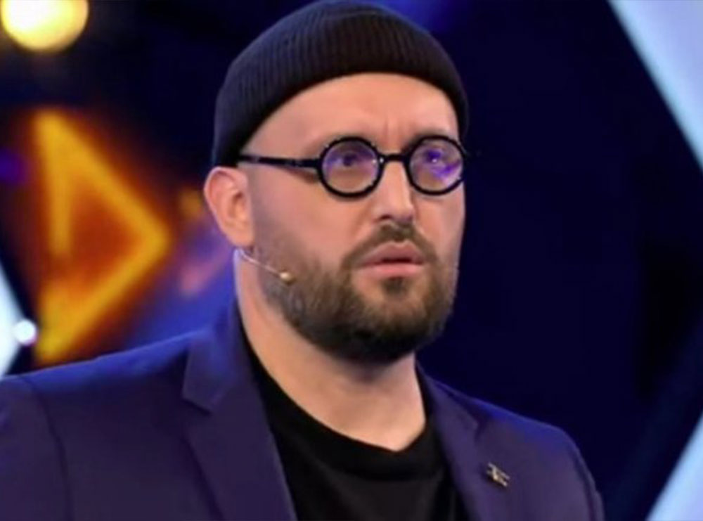 Arrestimi i banorit ‘VIP’ në Big Brother, avokati: Liami nuk është shtetas shqiptar, policia kapi “prime-n”!