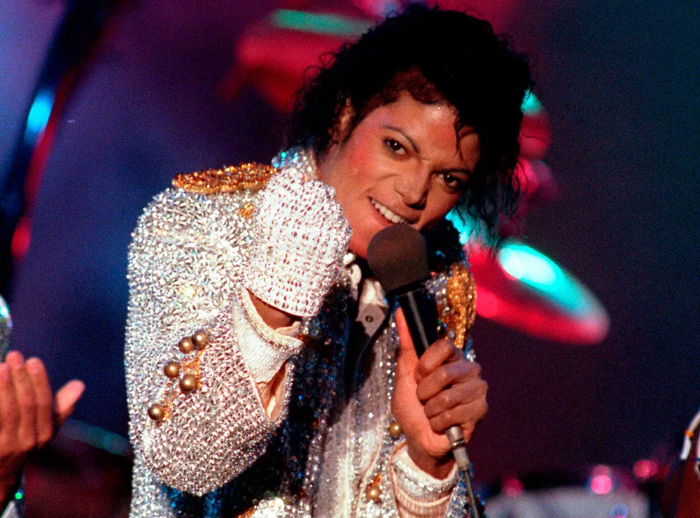 Filmi për jetën e Michael Jackson: Ja ç’dihet deri tani