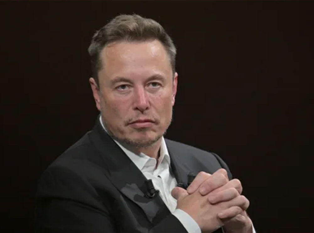 Elon Musk pretendon se inteligjenca artificiale do të tejkalojë njerëzoren vitin e ardhshëm
