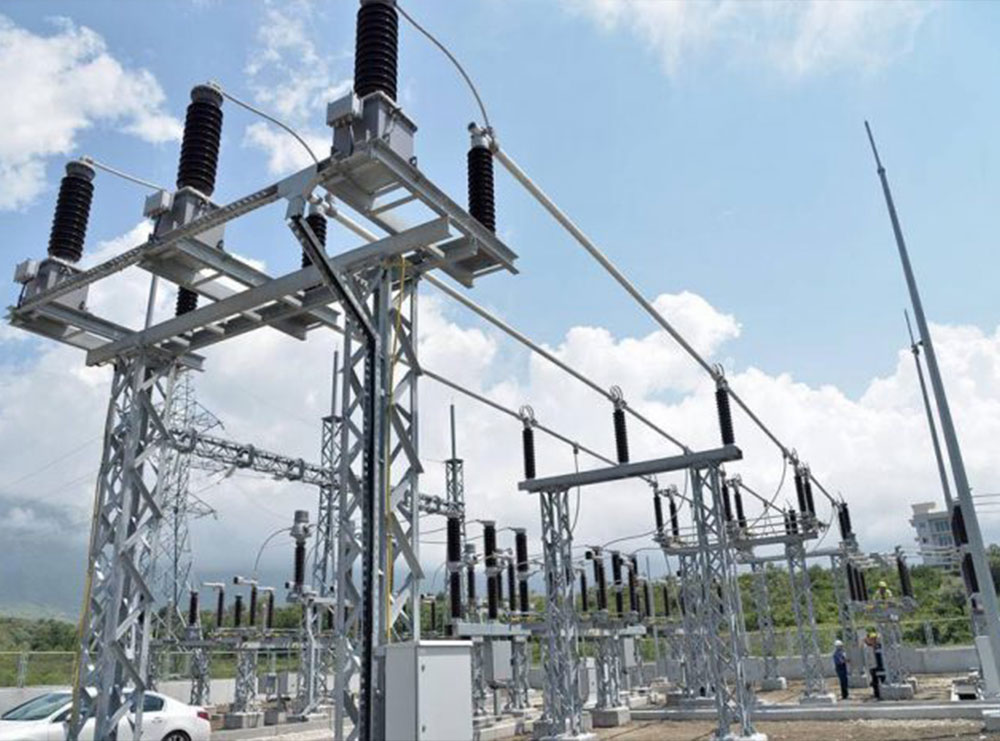‘Black Out’, ndërpritet energjia elektrike në të gjithë Shqipërinë