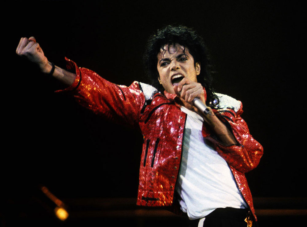 Michael Jackson; 15 vjet nga vdekja e ikonës së muzikës pop!
