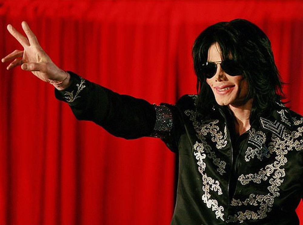 Michael Jackson, 500 milionë dollarë borxhe para se të vdiste!