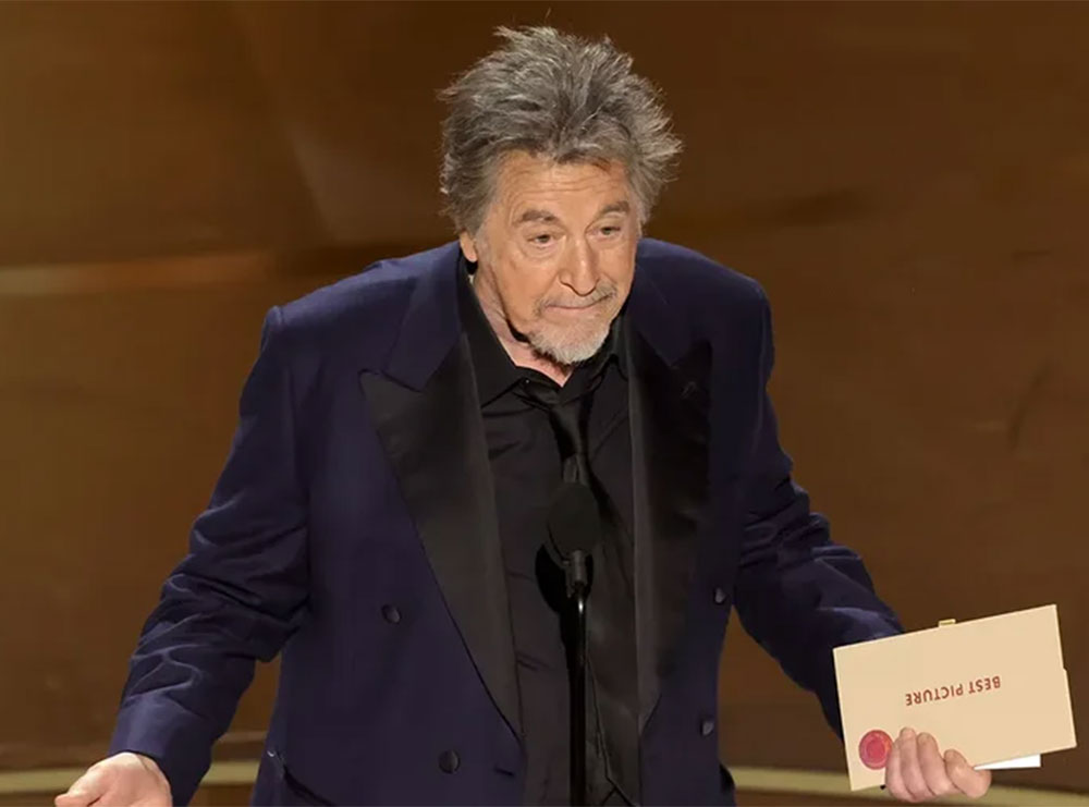 Nuk u martua kurrë, Al Pacino zbulon se kush ishte gruaja që për pak ‘ia prishi mendjen’