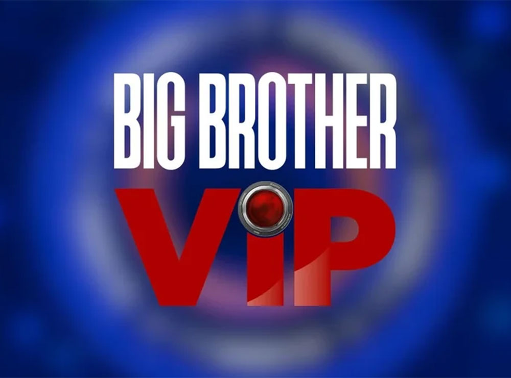 Big Brother Vip Albania: Ja ndryshimet që do të ndodhin