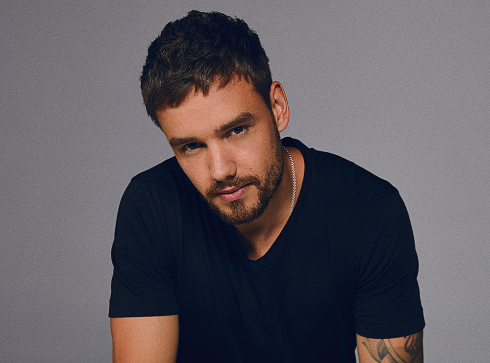 Zbulohen detajet e testamentit të Liam Payne: Kush do ta trashëgojë pasurinë e tij?