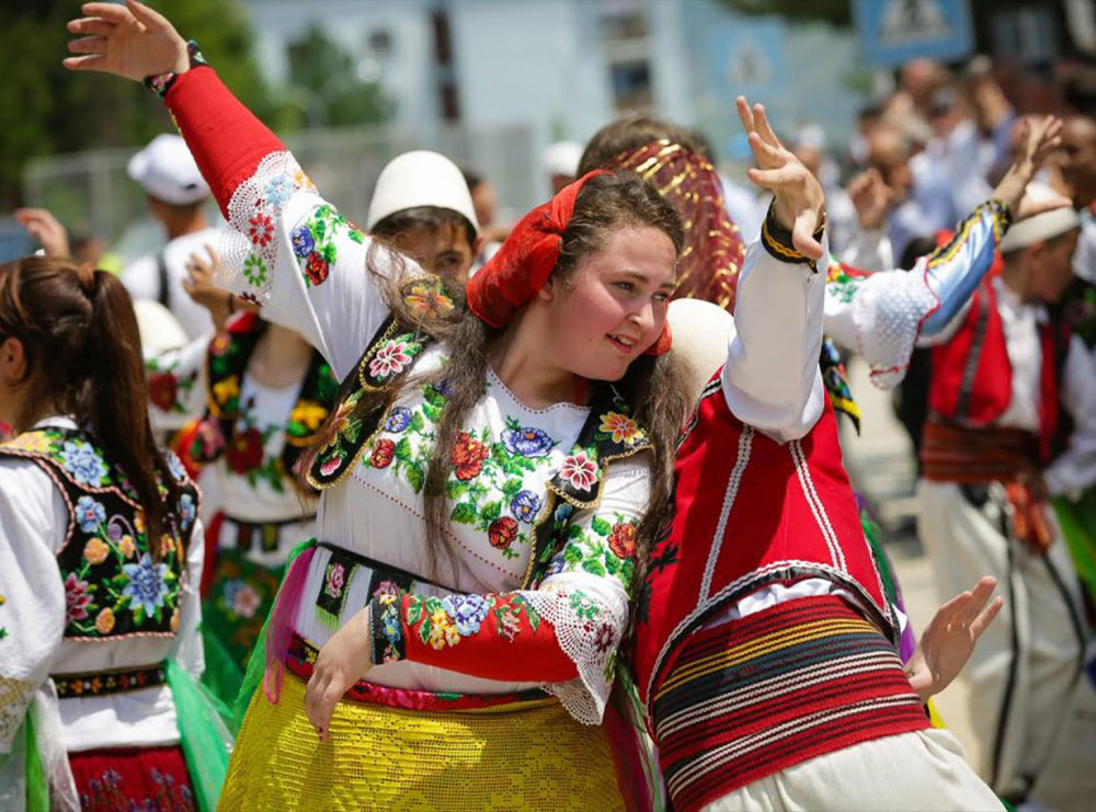 “K’cimi i Tropojës”, tashmë një pasuri e UNESCO-s: Ja ç’do të thotë kjo për kulturën shqiptare