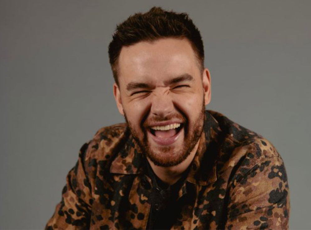 “I ofroi 5000 dollarë një pro*titute për të…”/ Vdekja tragjike e Liam Payne, zbulohen mesazhet e fundit në WhatsApp-in e këngëtarit