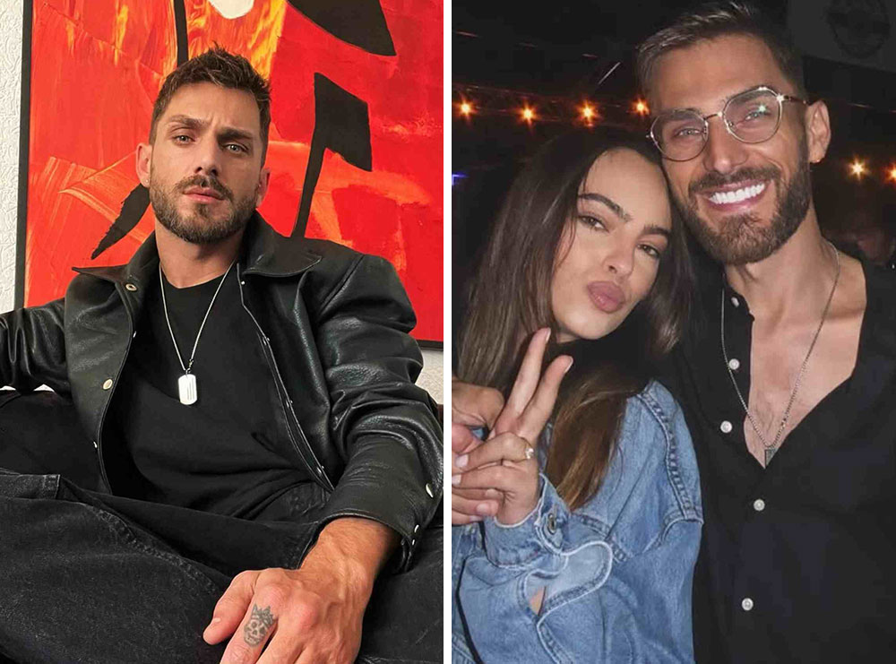 Dyshohet se vrau bashkëshortin e saj, reagon familja e dizajnerit nga Kosova: Rina është pjesë e familjes dhe…Si ndodhi ngjarja