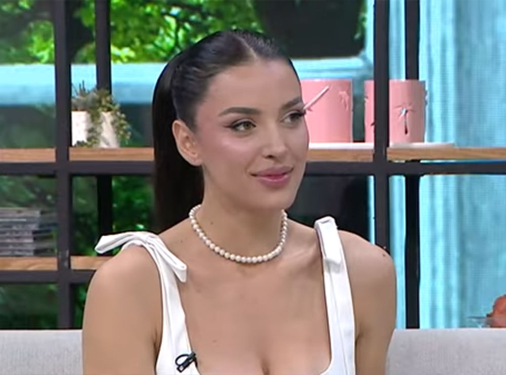 Rrëfim tronditës nga ish-fermerja “Mbesa ime komunikon me vëllain tim të ndjerë”