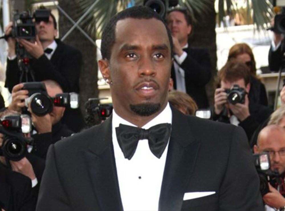Fillon gjyqi ndaj Diddy Combs, reperi në gjendje të mjerueshme! Ja si shfaqet