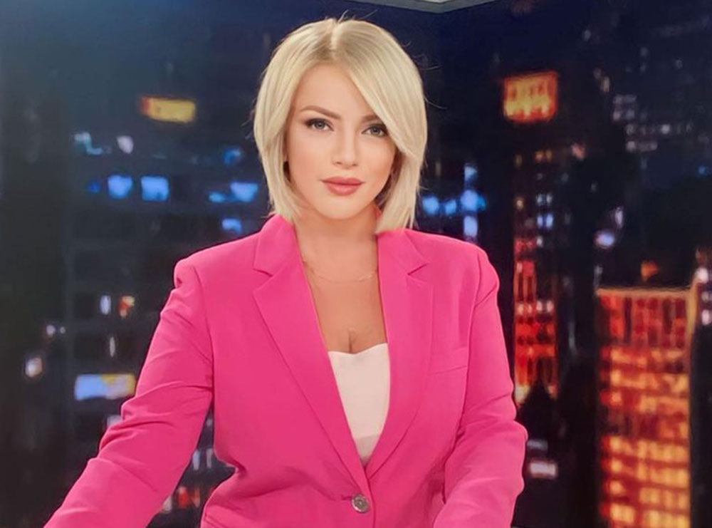 Gazetarja: Në Shqipëri duhet të mendohesh mirë, para se të bësh fëmijë