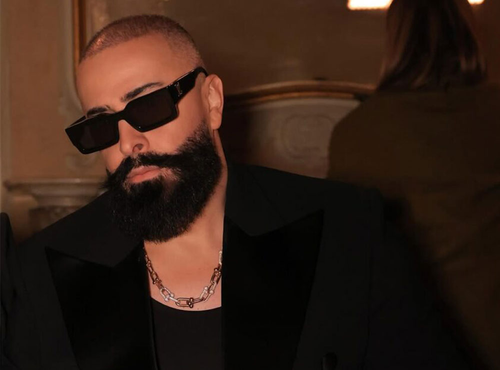 Fansat ‘të çmendur’ pas ‘Niveli Baba’ – ja pse ky rikthim s’duhej të mungonte!