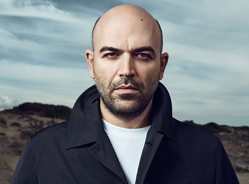 Rrëfimi i fortë i Roberto Saviano/ E humba jetën kot, shpesh kam menduar t’i jap fund