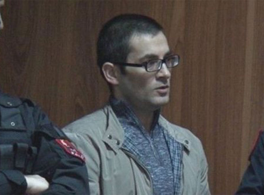 Vrasësi me pagesë/ ‘Ishte shumë i zgjuar’, ish prokurori zbërthen pentiton që tronditi Shqipërinë: Njihej si ujku i vetmuar…!